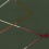 Tissu Zigzag Rubelli Muschio 30712-003