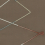 Tessuto Zigzag Rubelli Tortora 30712-004