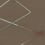 Tissu Zigzag Rubelli Tortora 30712-004