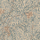 Carta da parati Simon Sandberg Misty Blue S10494