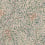 Simon wallpaper Sandberg Misty Blue S10494