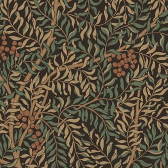Simon wallpaper