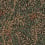 Simon wallpaper Sandberg Charcoal S10495