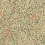 Papel pintado Simon Sandberg Garden Green S10496