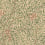 Simon wallpaper Sandberg Garden Green S10496