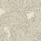Carta da parati Simon Sandberg Sandstone S10497