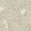 Simon wallpaper Sandberg Sandstone S10497