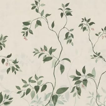 Papel pintado panorámico Josefine