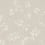 Josefine panoramic wallpaper Sandberg Sandstone S10520