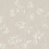 Panorama-Tapete Josefine Sandberg Sandstone S10520