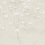 Papel pintado panorámico Wilhelm Sandberg Gray S10524