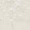 Wilhelm panoramic wallpaper Sandberg Gray S10524