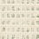 Carta da parati Botanica Sandberg Oat S10508