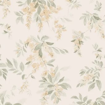 Papier peint Lovisa