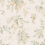 Papel pintado Lovisa Sandberg Spring Green S10505