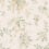 Papier peint Lovisa Sandberg Spring Green S10505