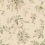 Papel pintado Lovisa Sandberg Pink S10506