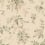 Papier peint Lovisa Sandberg Pink S10506