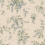 Papel pintado Lovisa Sandberg Blue S10507