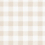 Papel pintado Harry Sandberg Sandstone S10501