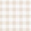 Papier peint Harry Sandberg Sandstone S10501