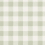 Papel pintado Harry Sandberg Spring Green S10502