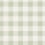 Papier peint Harry Sandberg Spring Green S10502