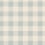 Papier peint Harry Sandberg Misty Blue S10503