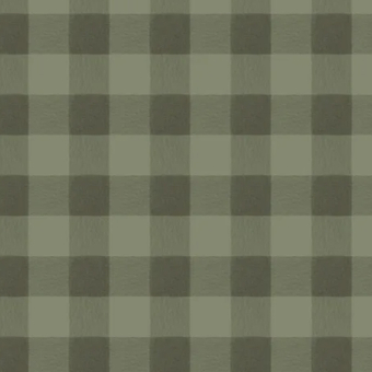 Harry Wallpaper