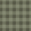 Papel pintado Harry Sandberg Forest Green S10504