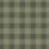 Papier peint Harry Sandberg Forest Green S10504