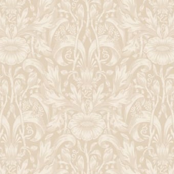 Papel pintado Emil