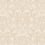 Carta da parati Emil Sandberg Beige S10570