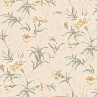 Papier peint Emilie