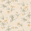 Papel pintado Emilie Sandberg Honey S10562