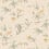 Papier peint Emilie Sandberg Honey S10562