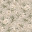 Papel pintado Emilie Sandberg Clay S10563