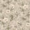 Papier peint Emilie Sandberg Clay S10563