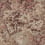 Johannas Damm panoramic wallpaper Sandberg Brown S10510