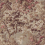 Papel pintado panorámico Johannas Damm Sandberg Brown S10510