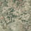 Johannas Damm panoramic wallpaper Sandberg Green S10511