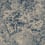 Johannas Damm panoramic wallpaper Sandberg Blue S10512