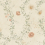 Papel pintado Inger Sandberg Pastel S10513