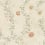 Papier peint Inger Sandberg Pastel S10513