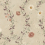 Papel pintado Inger Sandberg Sandstone S10514