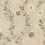 Papier peint Inger Sandberg Sandstone S10514