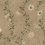 Papel pintado Inger Sandberg Brown S10516