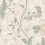 Papel pintado Ulla Sandberg Sandstone S10498
