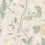 Papier peint Ulla Sandberg Sandstone S10498