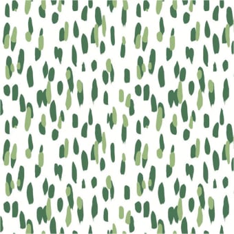 Club House adhesive wallpaper